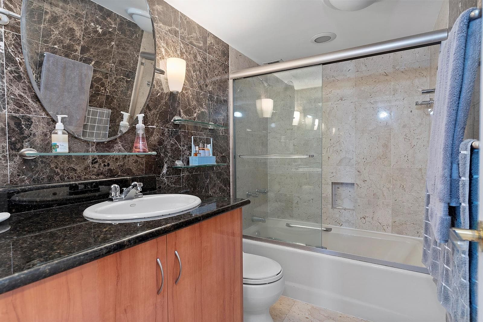 2500 E Las Olas Boulevard 1703 photo 21