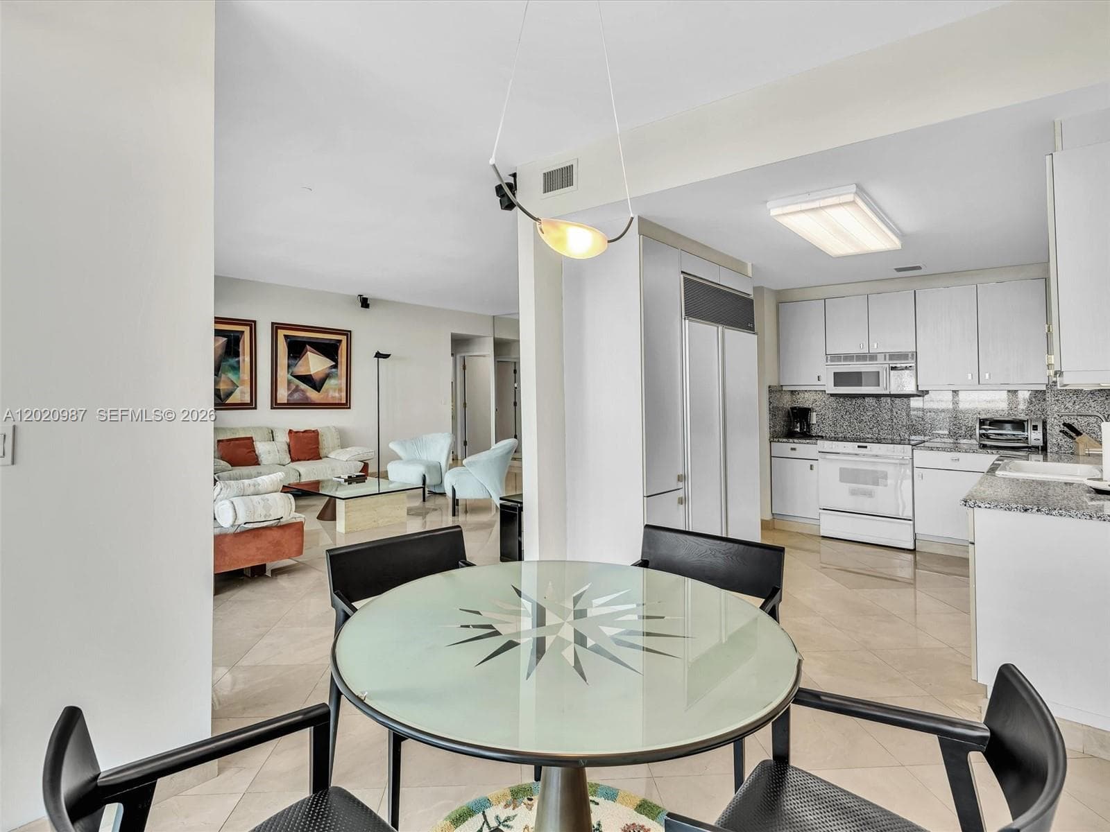 10101 Collins Ave 18C + CABANA photo 25