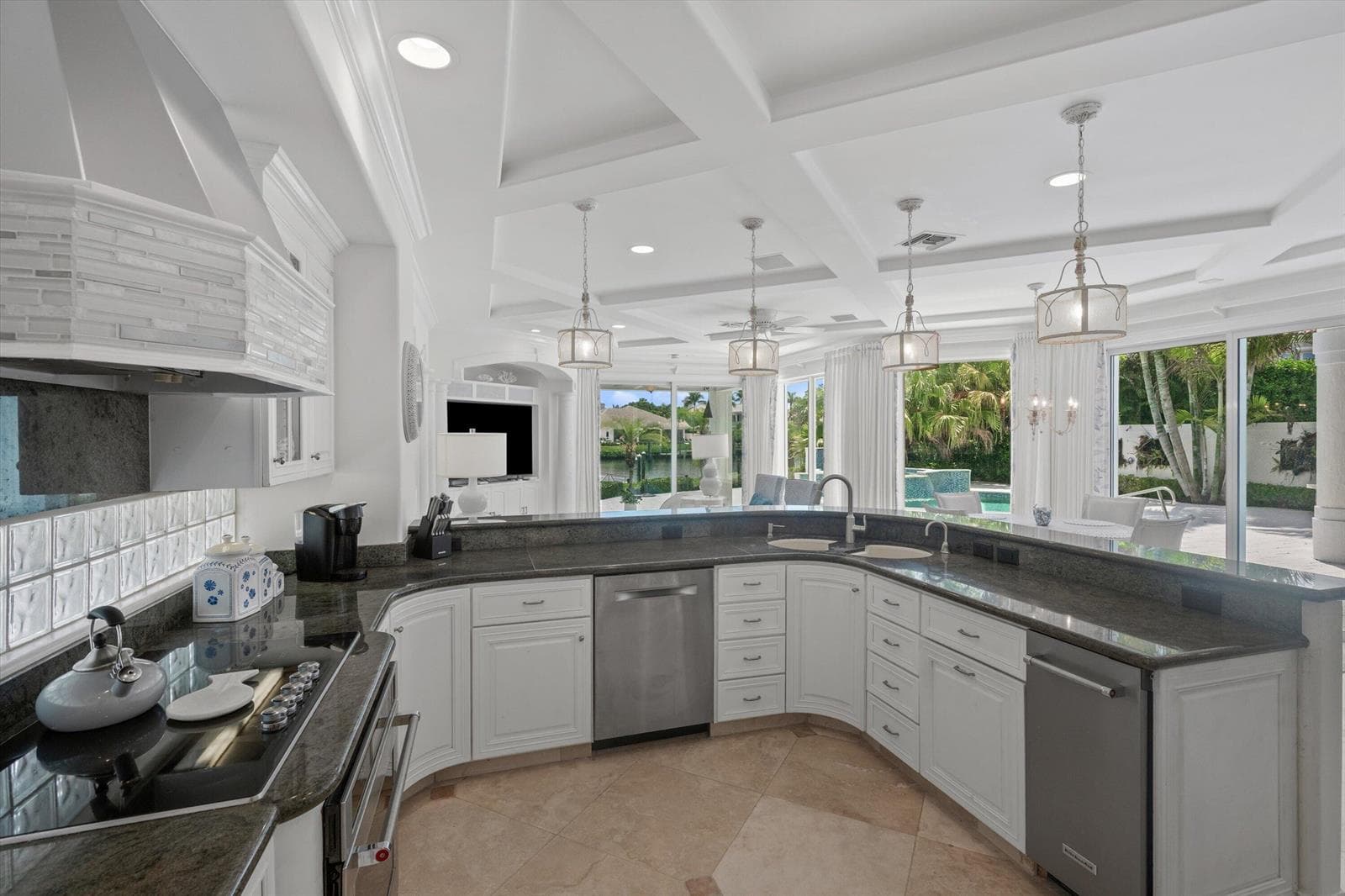 3349 Bridgegate Drive photo 13