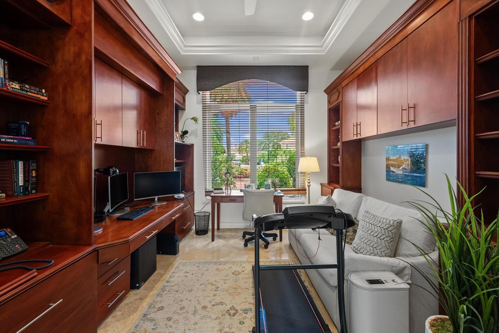3349 Bridgegate Drive photo 24