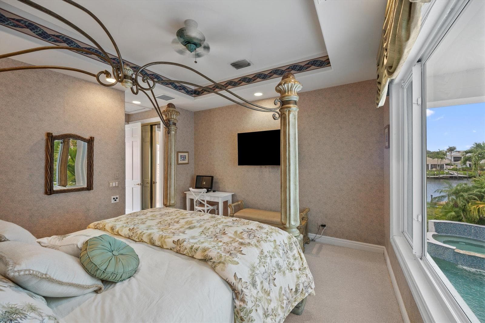 3349 Bridgegate Drive photo 25