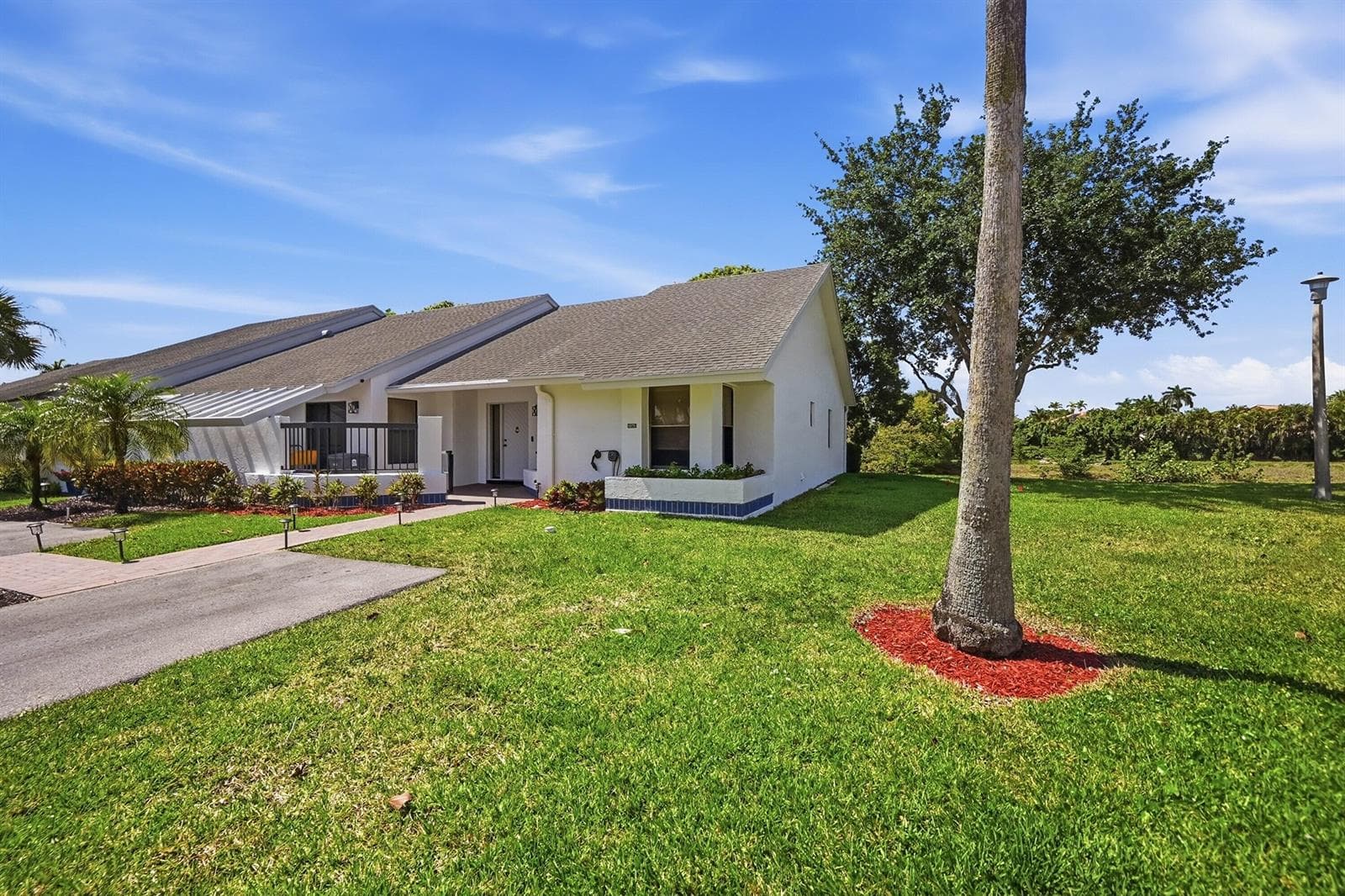 10775 Waterberry Drive photo 2