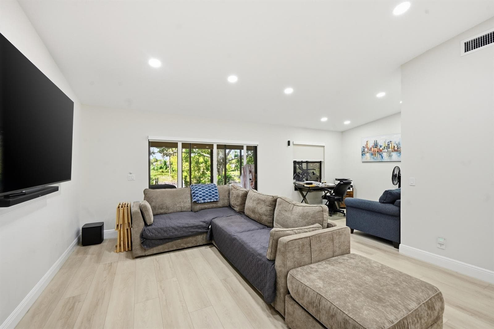 10775 Waterberry Drive photo 13
