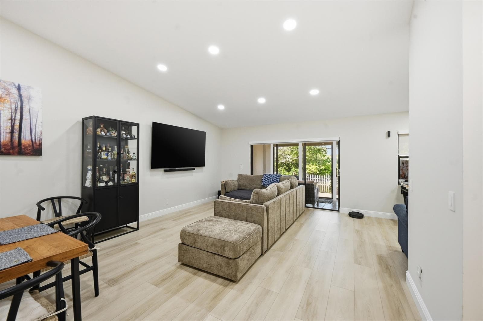 10775 Waterberry Drive photo 12