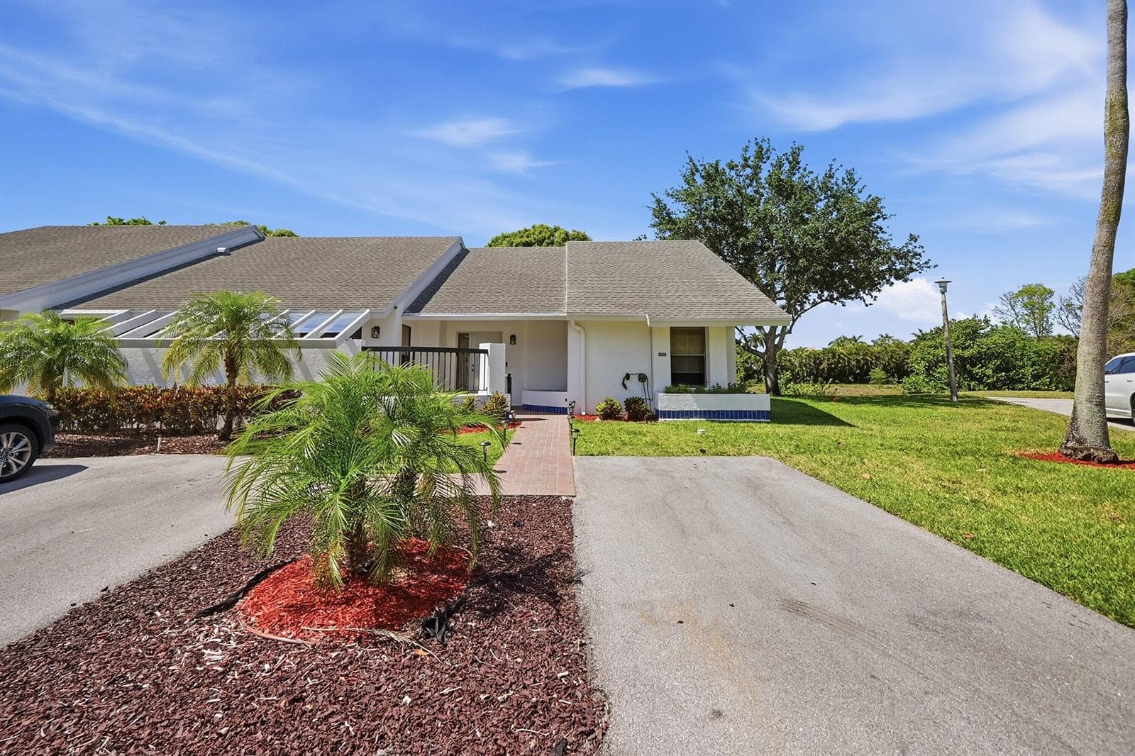 10775 Waterberry Drive photo 1