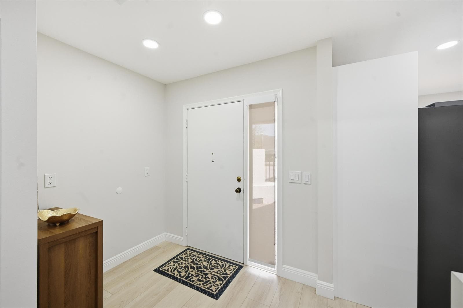 10775 Waterberry Drive photo 5