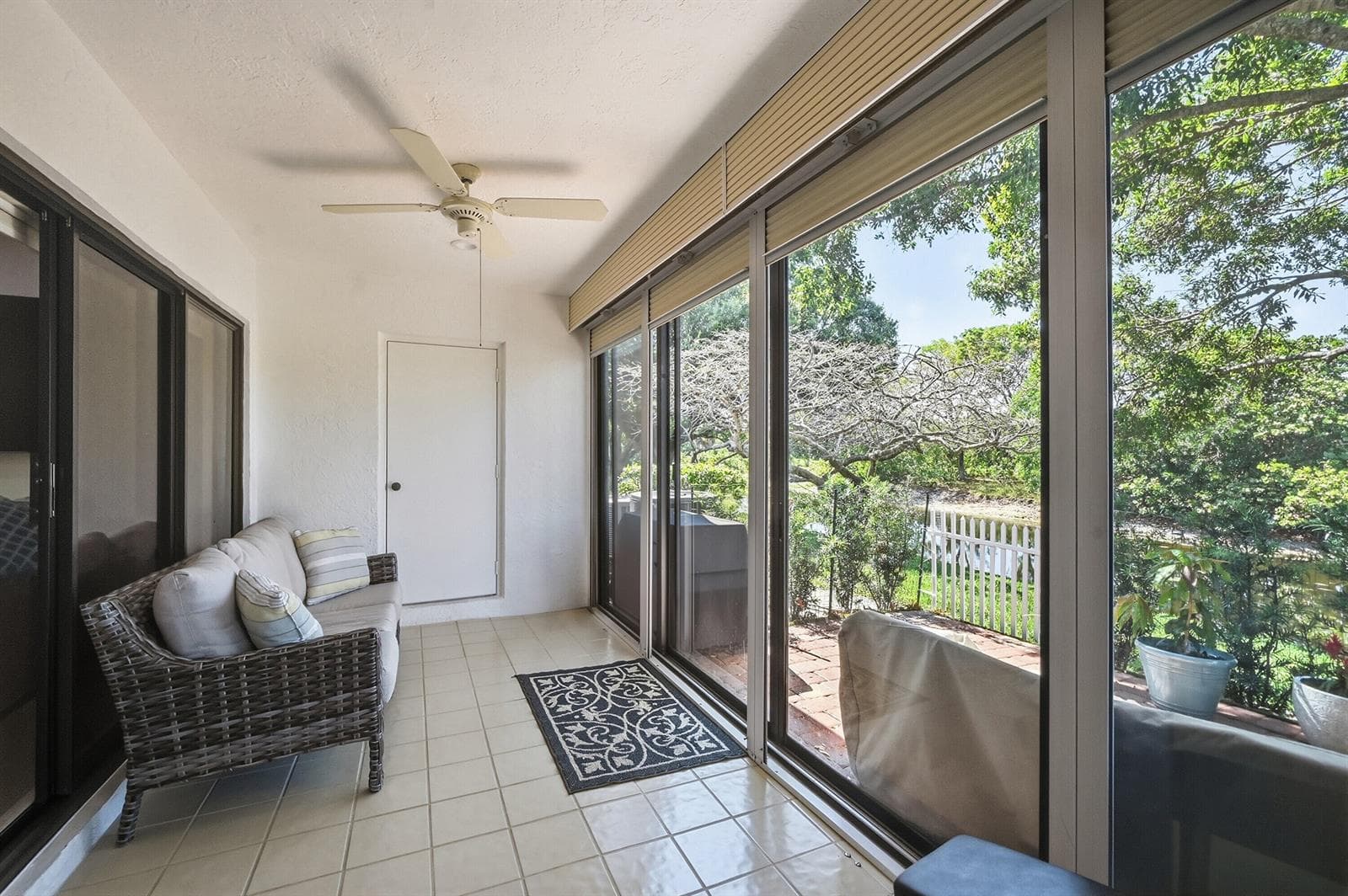 10775 Waterberry Drive photo 24
