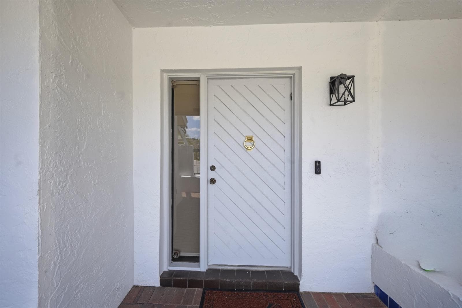 10775 Waterberry Drive photo 4