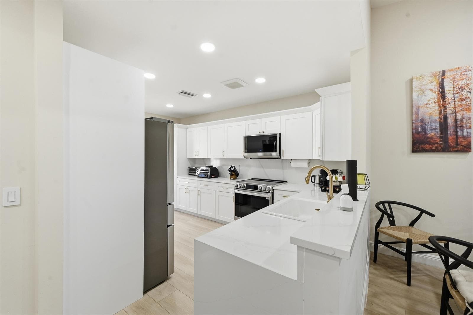 10775 Waterberry Drive photo 8
