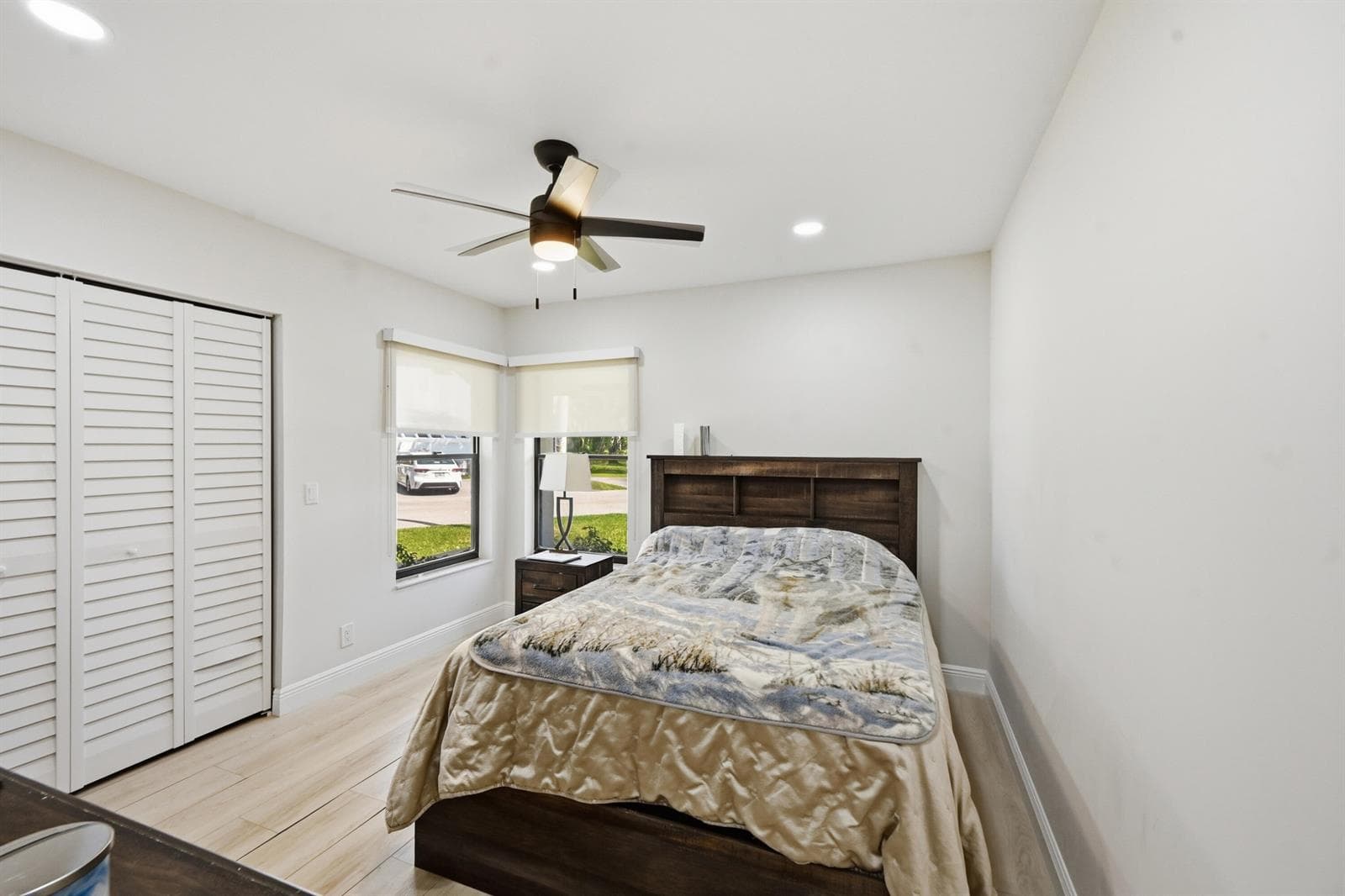 10775 Waterberry Drive photo 21