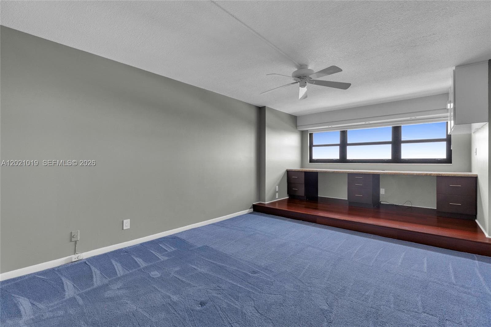 3200 Port Royale Dr N 2103 photo 13