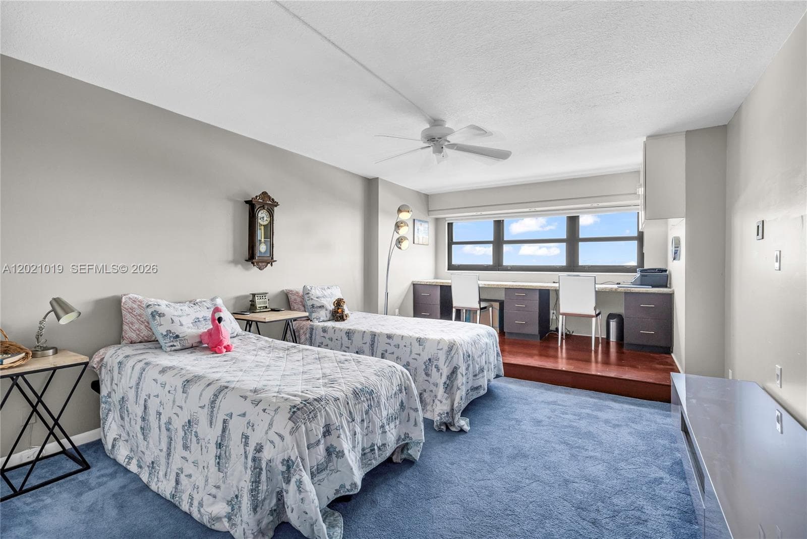 3200 Port Royale Dr N 2103 photo 12