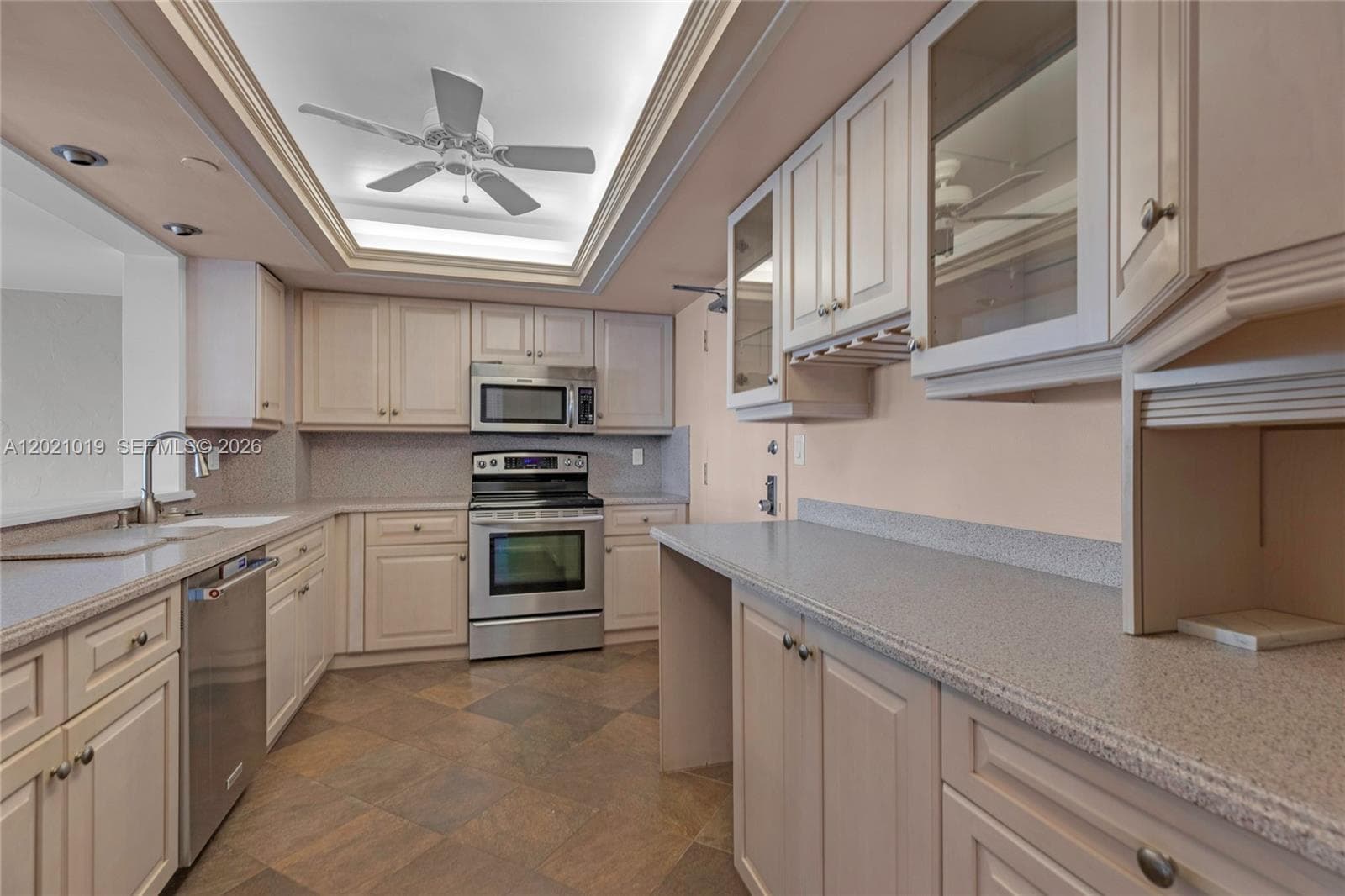 3200 Port Royale Dr N 2103 photo 22