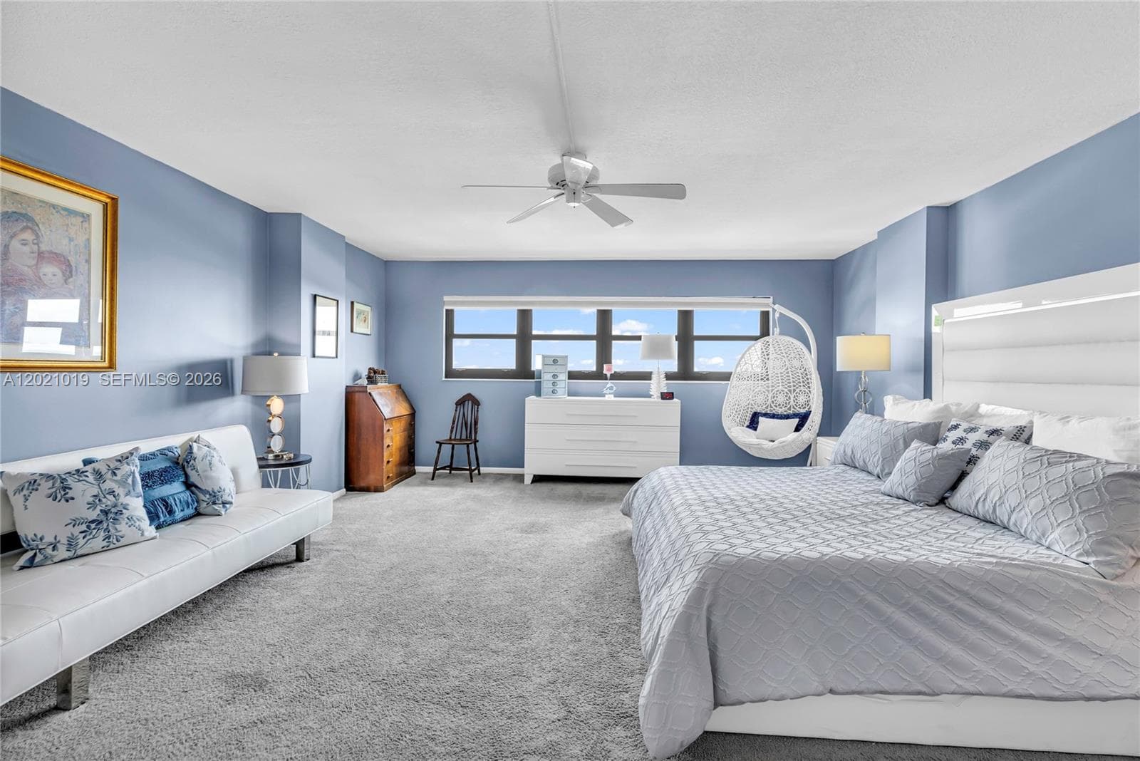 3200 Port Royale Dr N 2103 photo 10