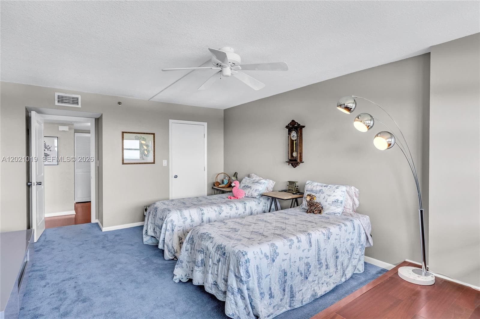 3200 Port Royale Dr N 2103 photo 14