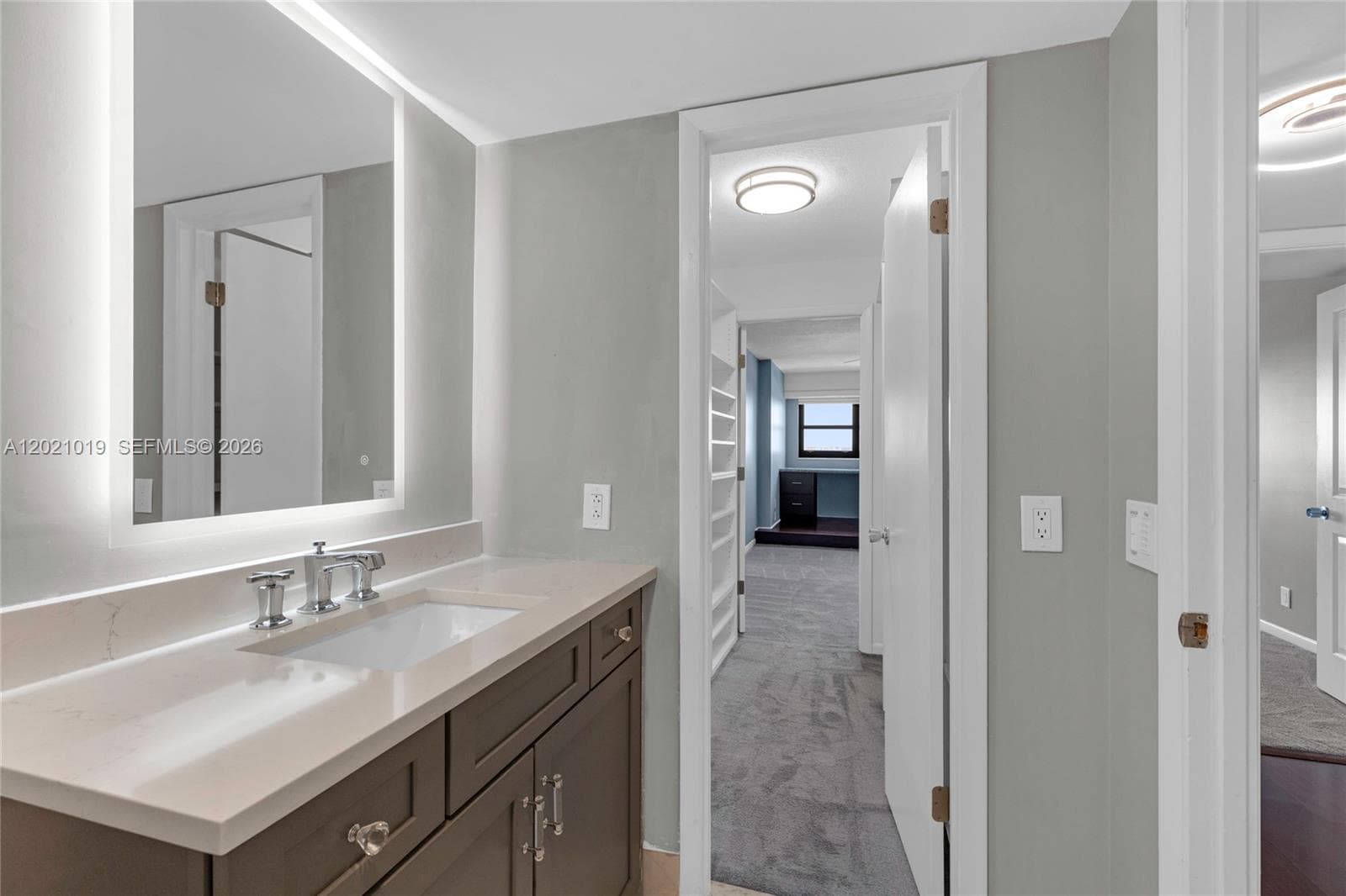 3200 Port Royale Dr N 2103 photo 15