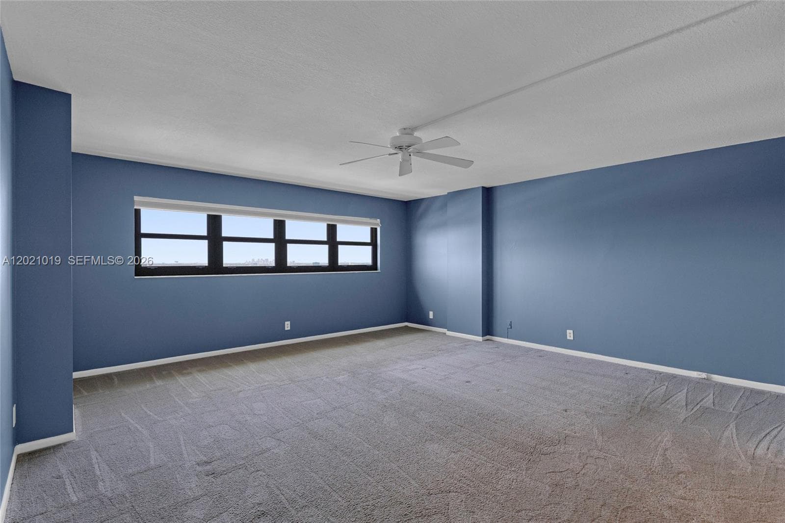 3200 Port Royale Dr N 2103 photo 11