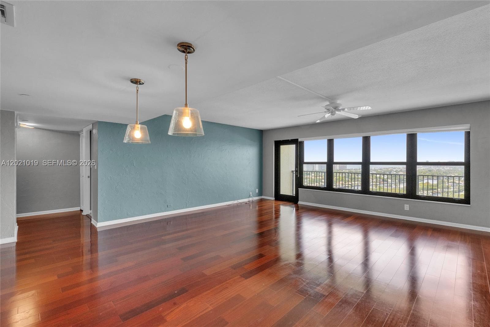 3200 Port Royale Dr N 2103 photo 8