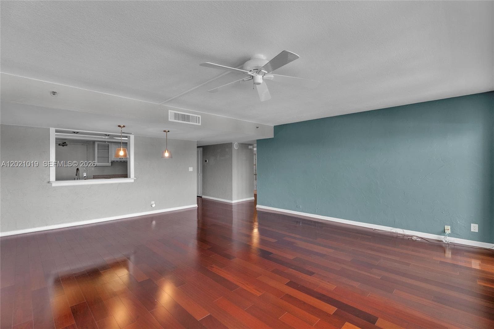 3200 Port Royale Dr N 2103 photo 21