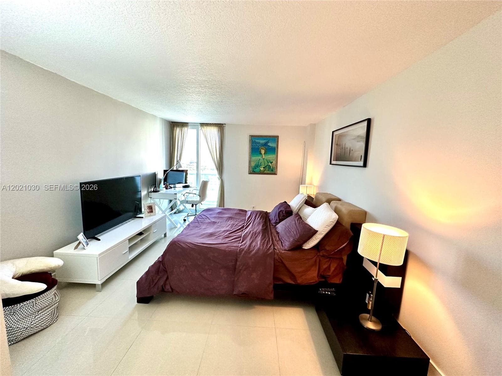 100 Bayview Dr 1729 photo 7