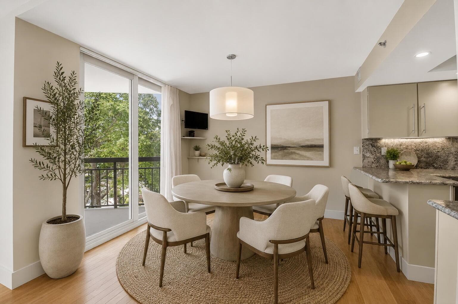 901 E Camino 4c photo 22
