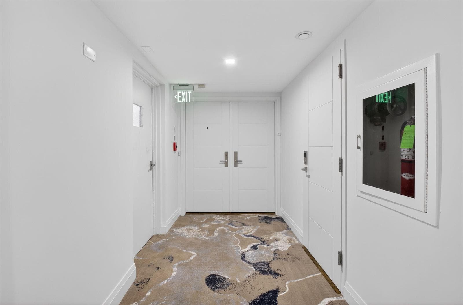 901 E Camino 4c photo 9