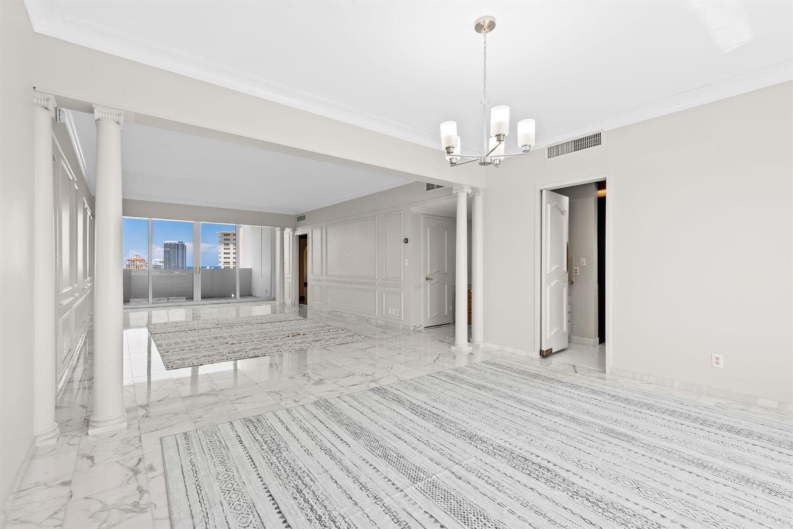 333 Sunset Drive Apt 1008 photo 6