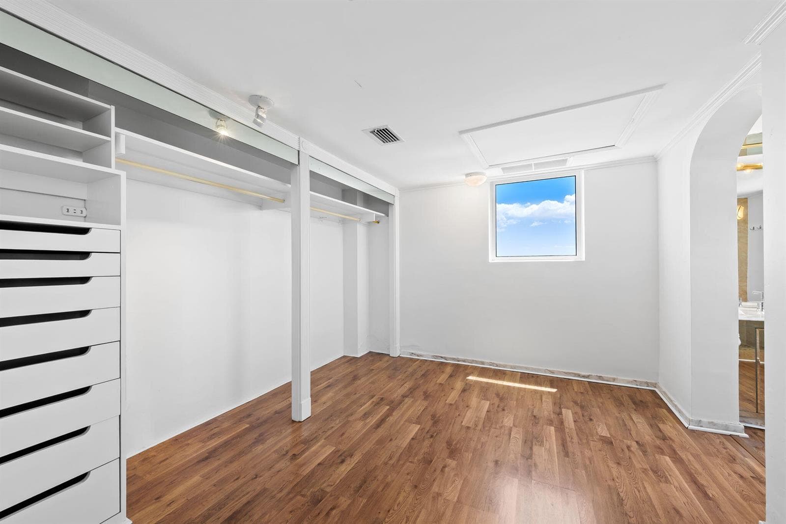 333 Sunset Drive Apt 1008 photo 16