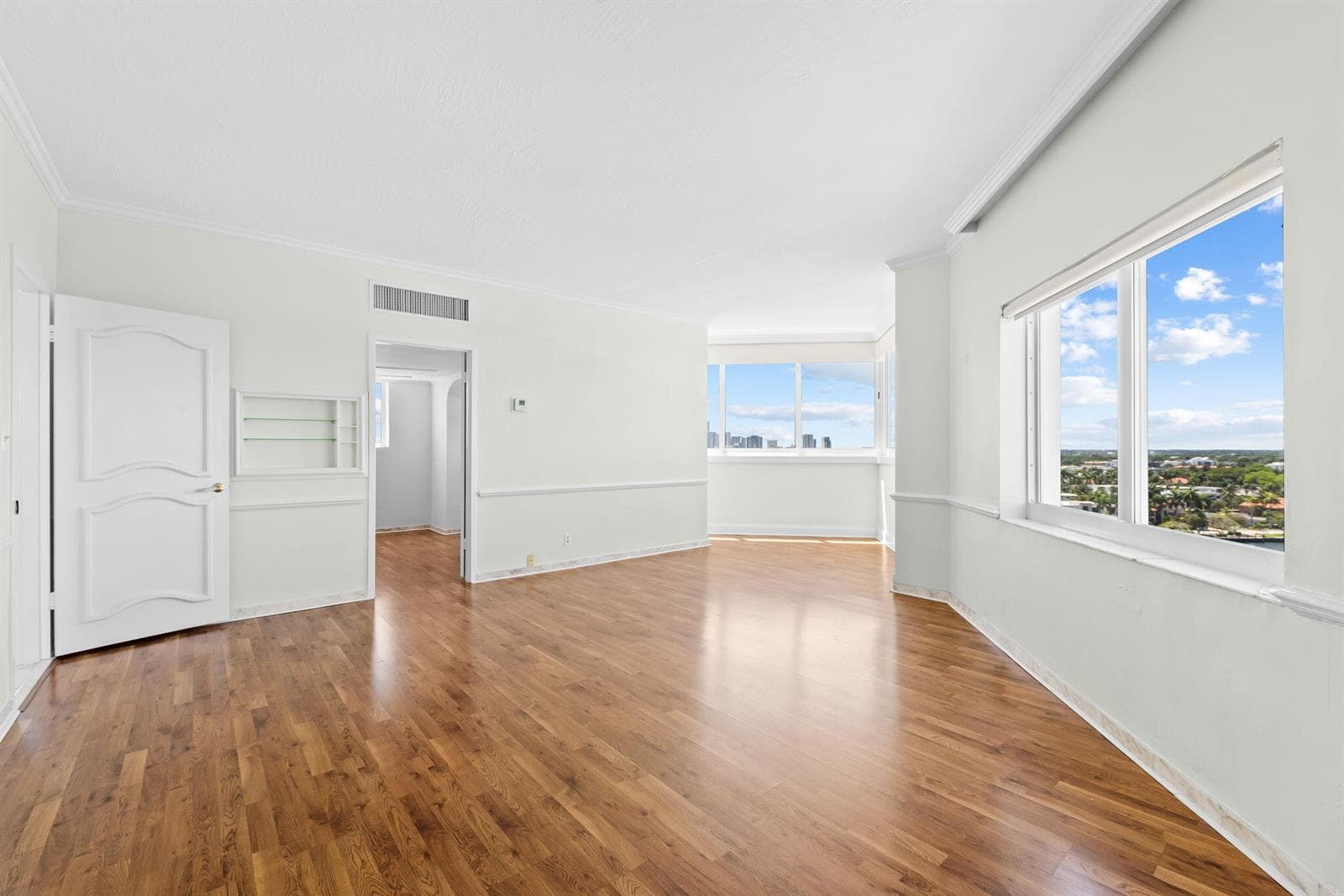 333 Sunset Drive Apt 1008 photo 14