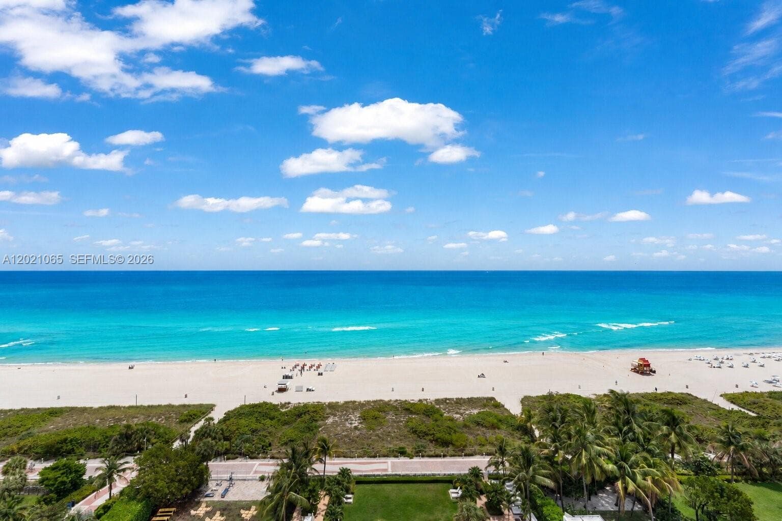 2457 Collins Ave 1703 photo 15