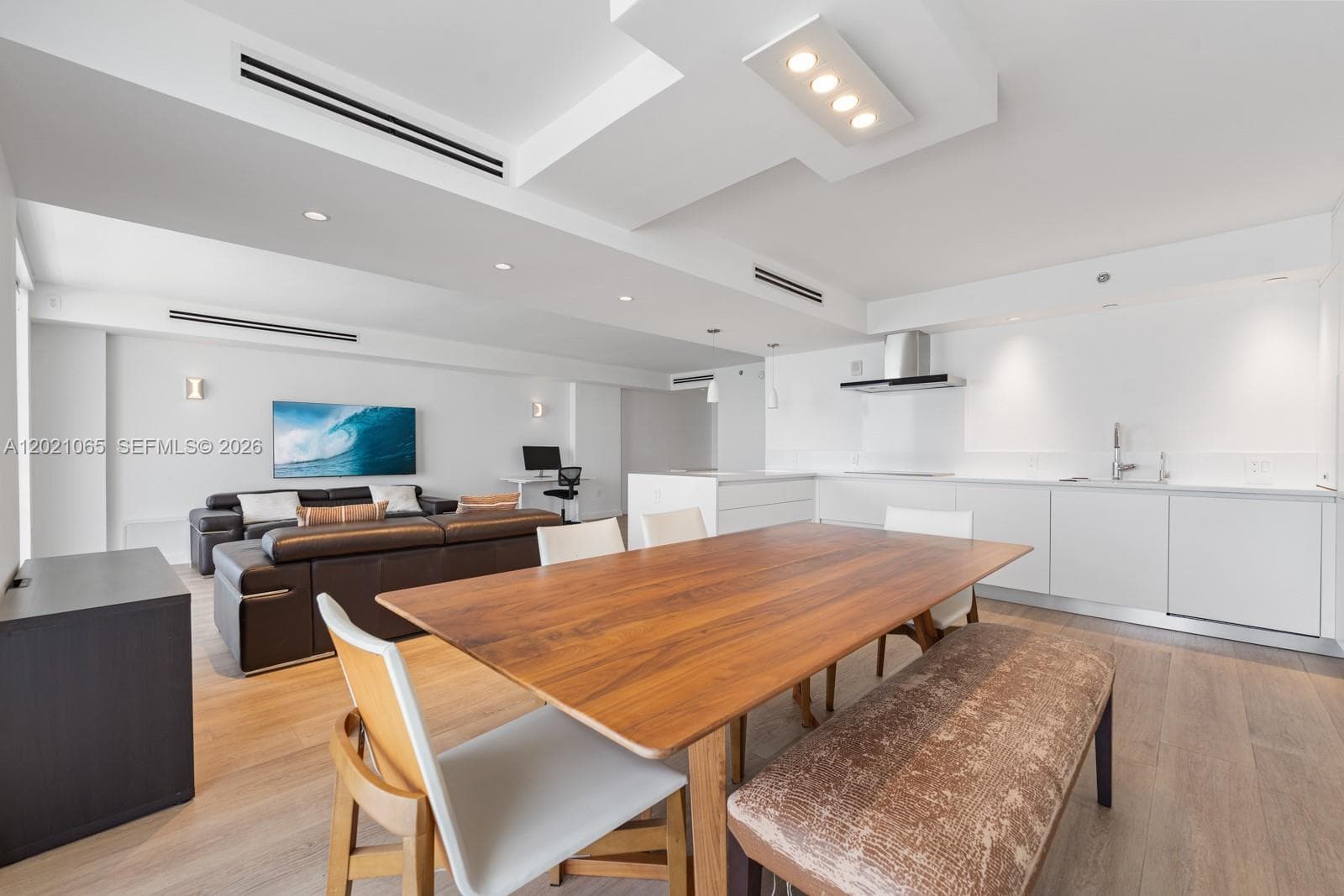 2457 Collins Ave 1703 photo 8
