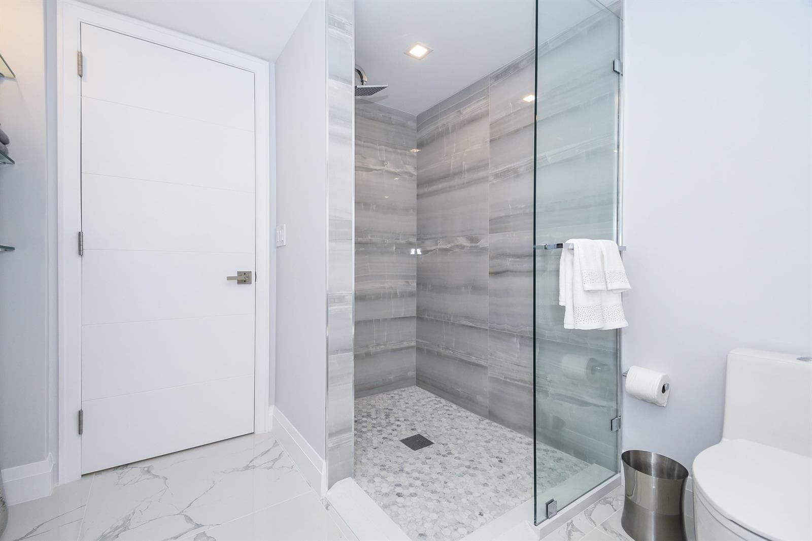 120 SE 5th Avenue photo 20