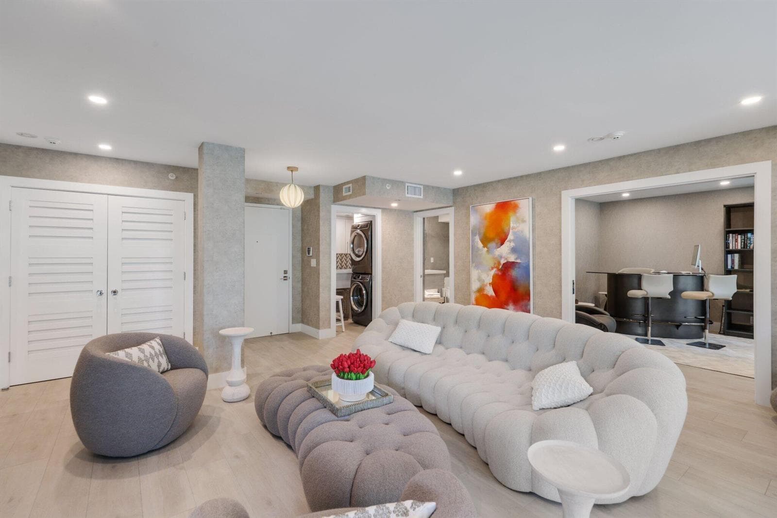 100 SE 5th Avenue 106 photo 6