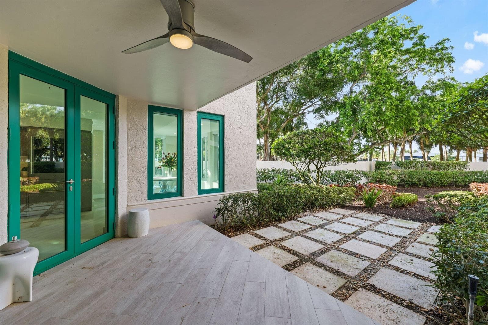 100 SE 5th Avenue 106 photo 20