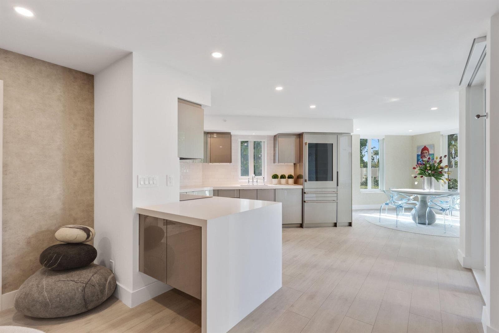 100 SE 5th Avenue 106 photo 10