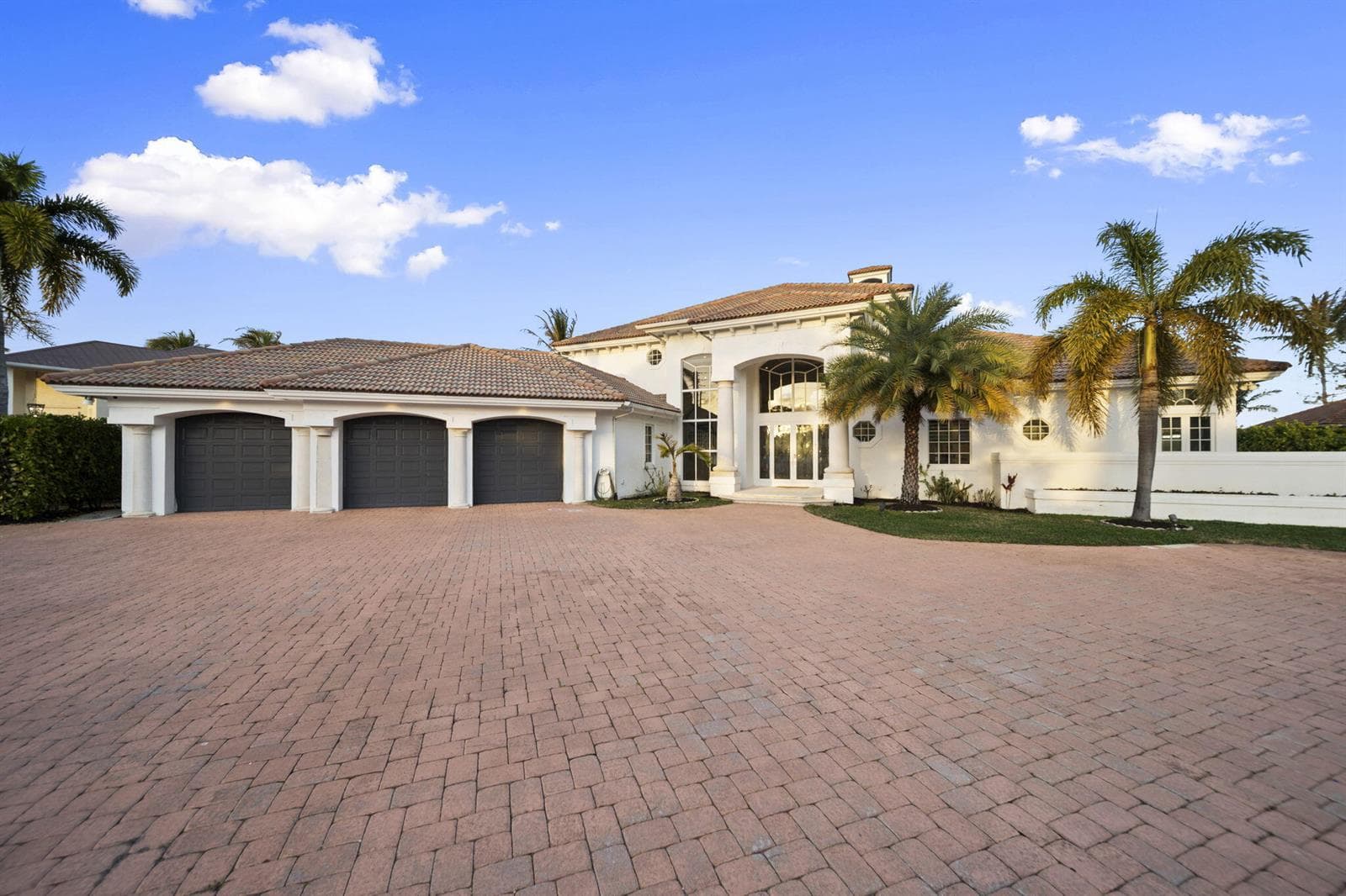 1735 SE St Lucie Boulevard photo 14