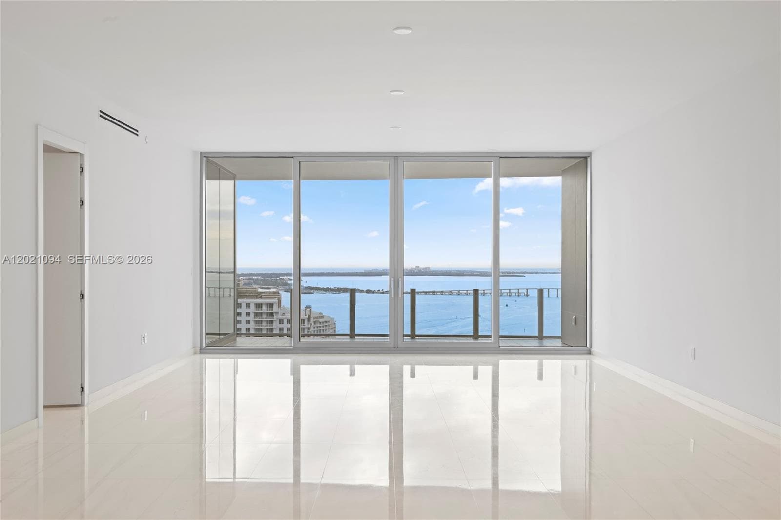 300 Biscayne Blvd Way 3404 photo 13