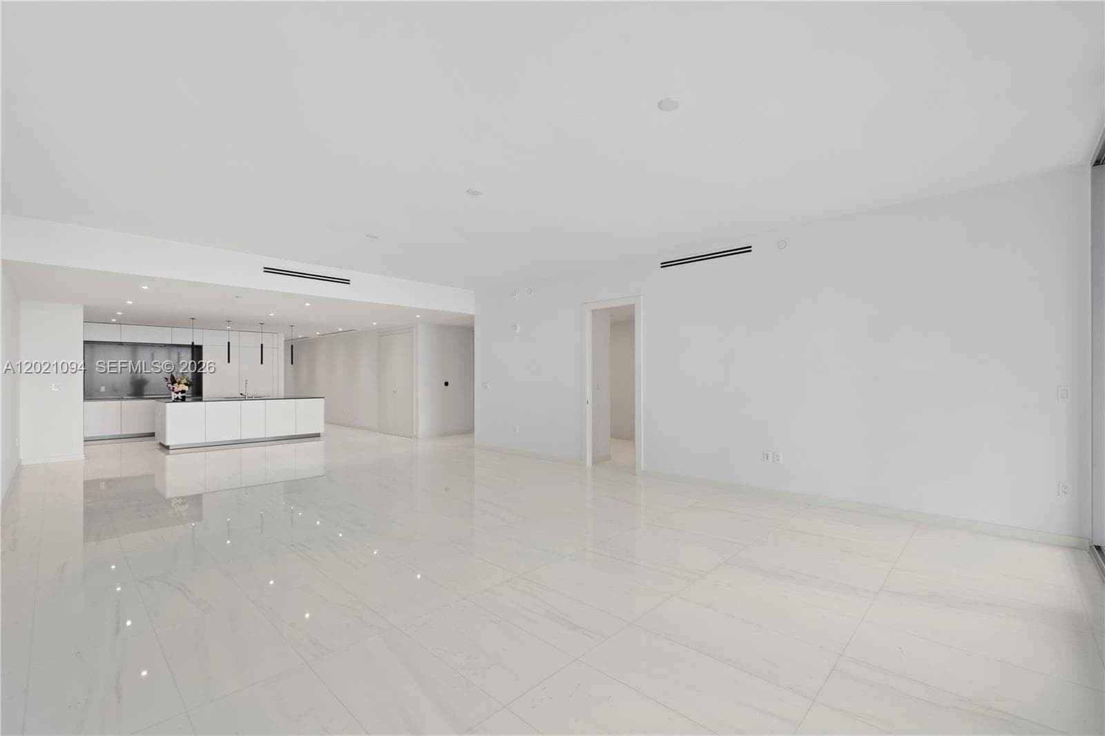 300 Biscayne Blvd Way 3404 photo 12