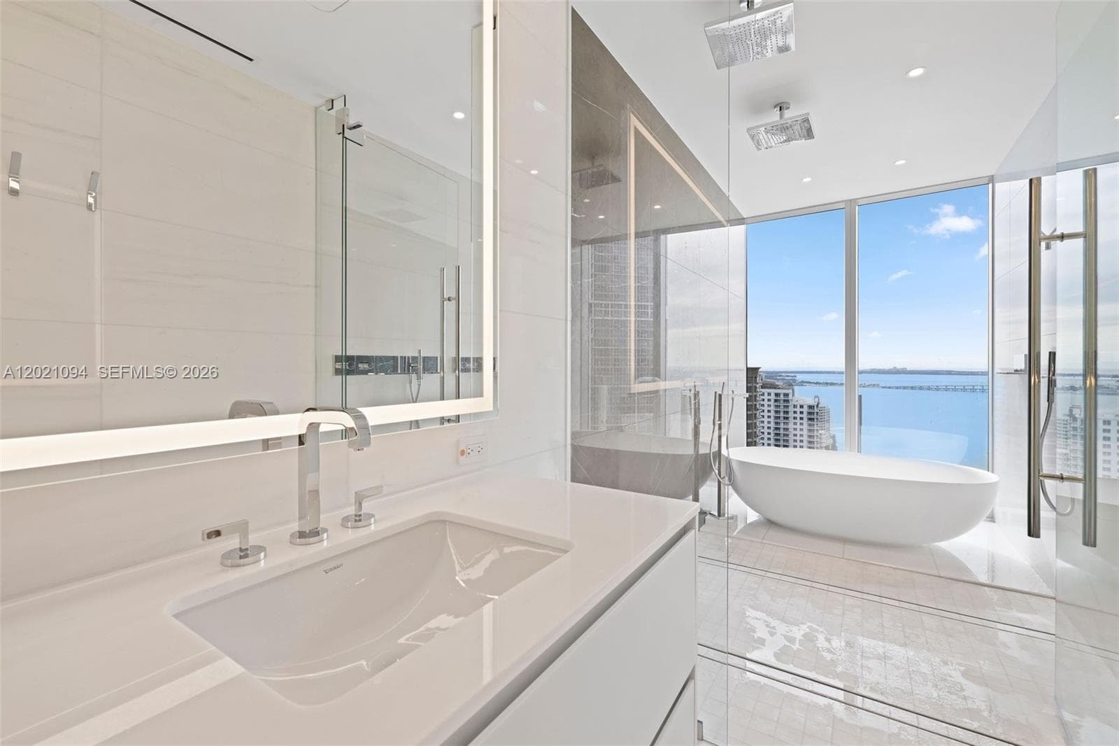 300 Biscayne Blvd Way 3404 photo 22