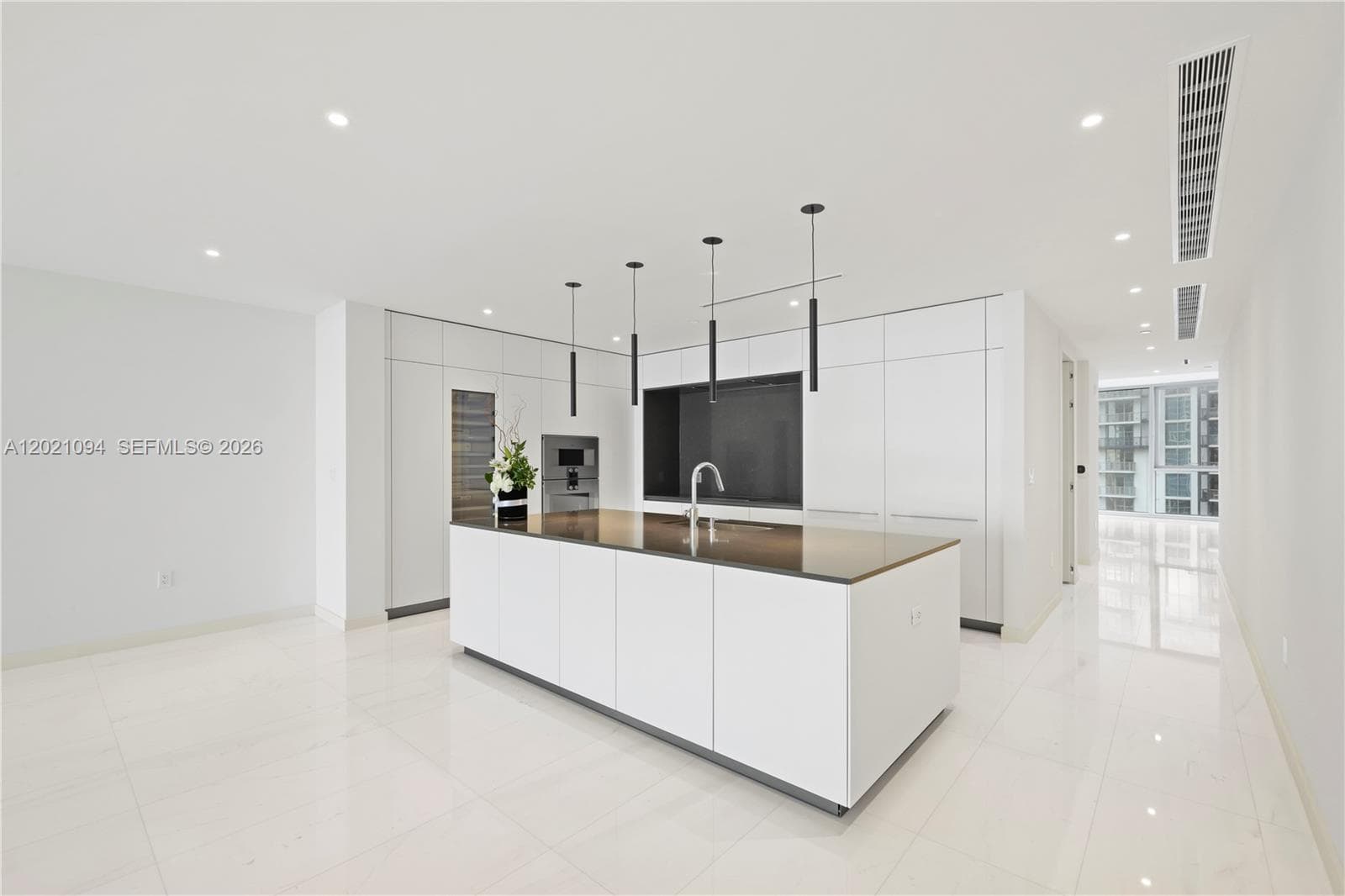 300 Biscayne Blvd Way 3404 photo 5