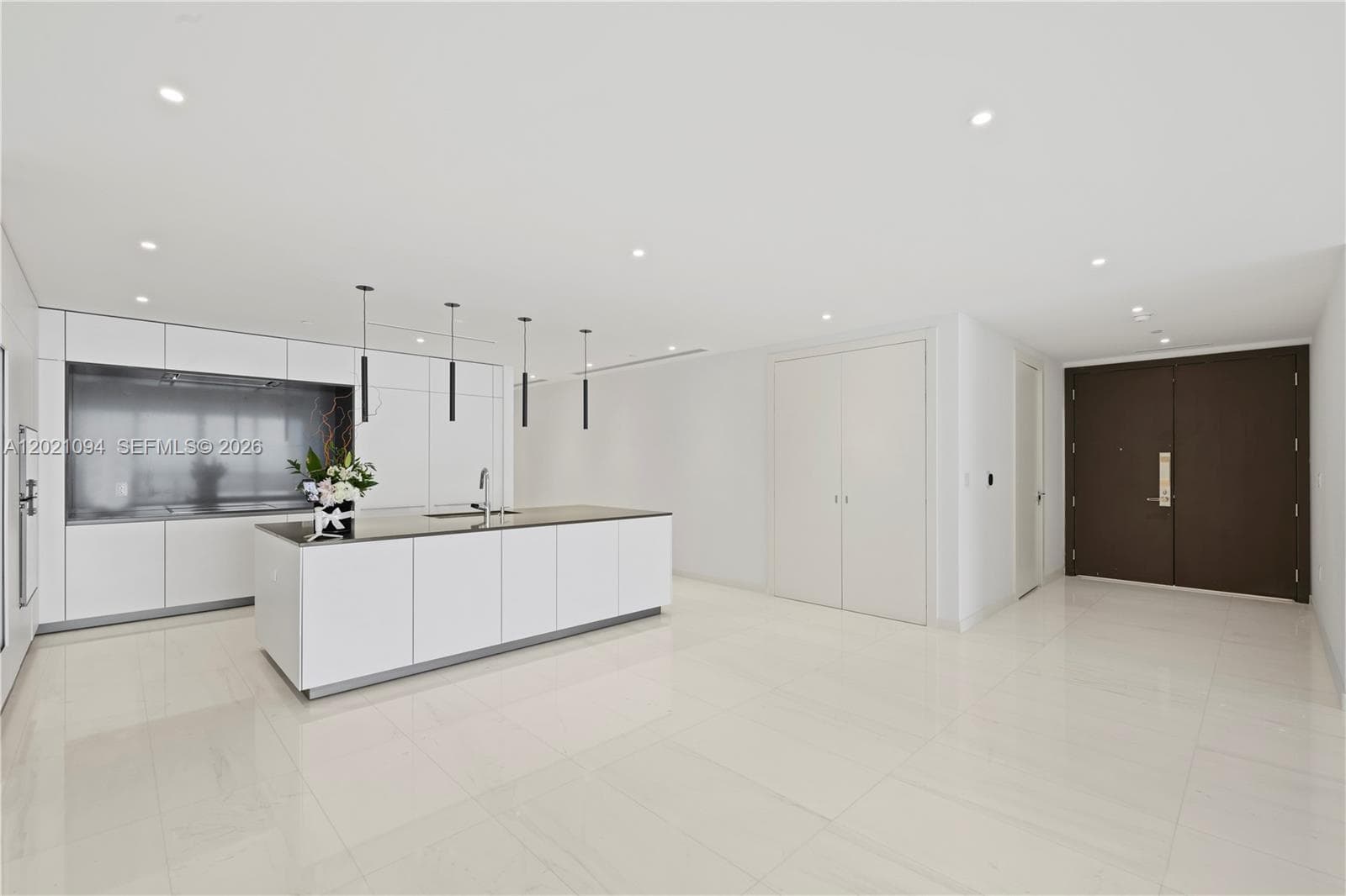 300 Biscayne Blvd Way 3404 photo 9