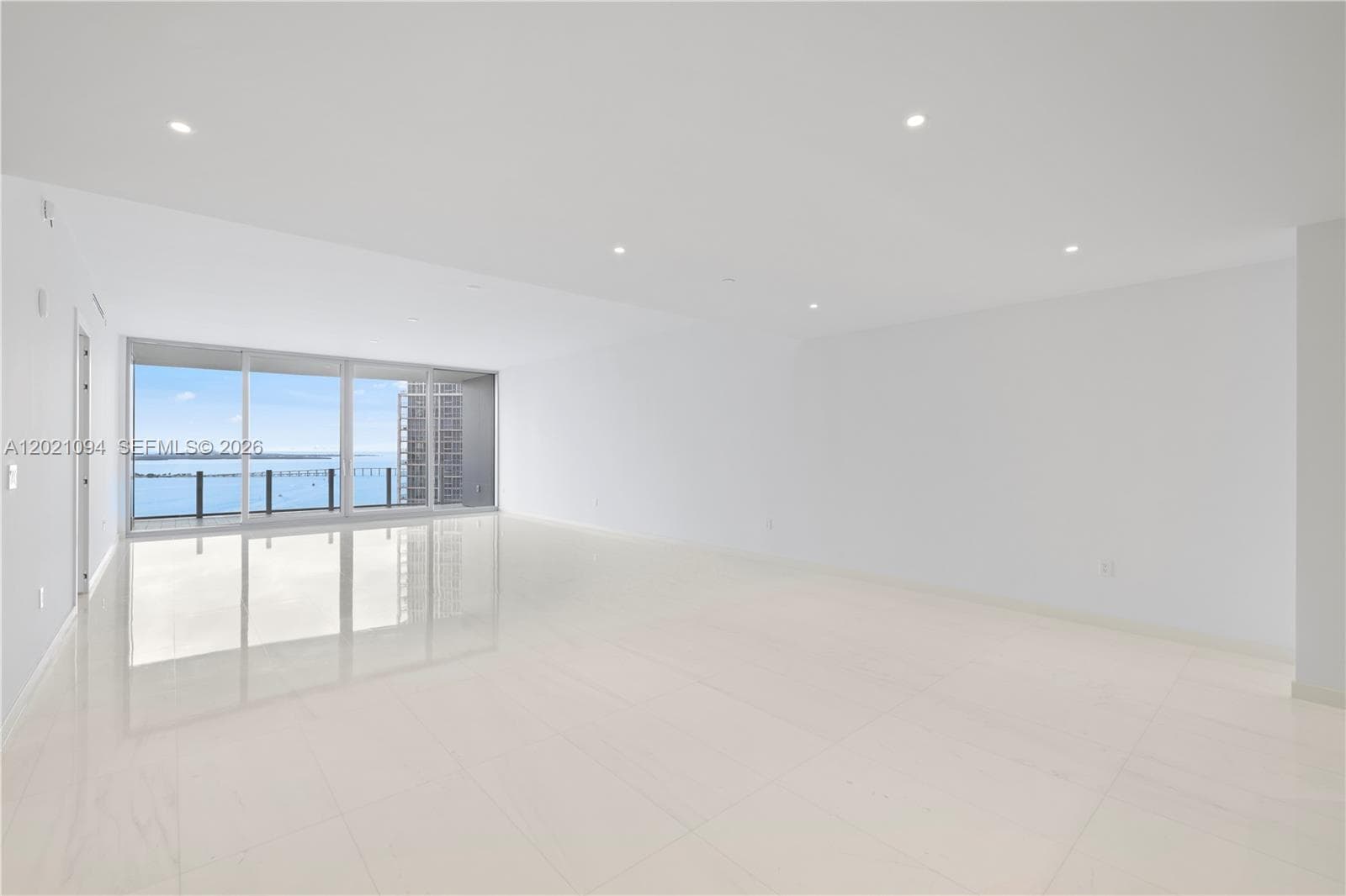 300 Biscayne Blvd Way 3404 photo 10