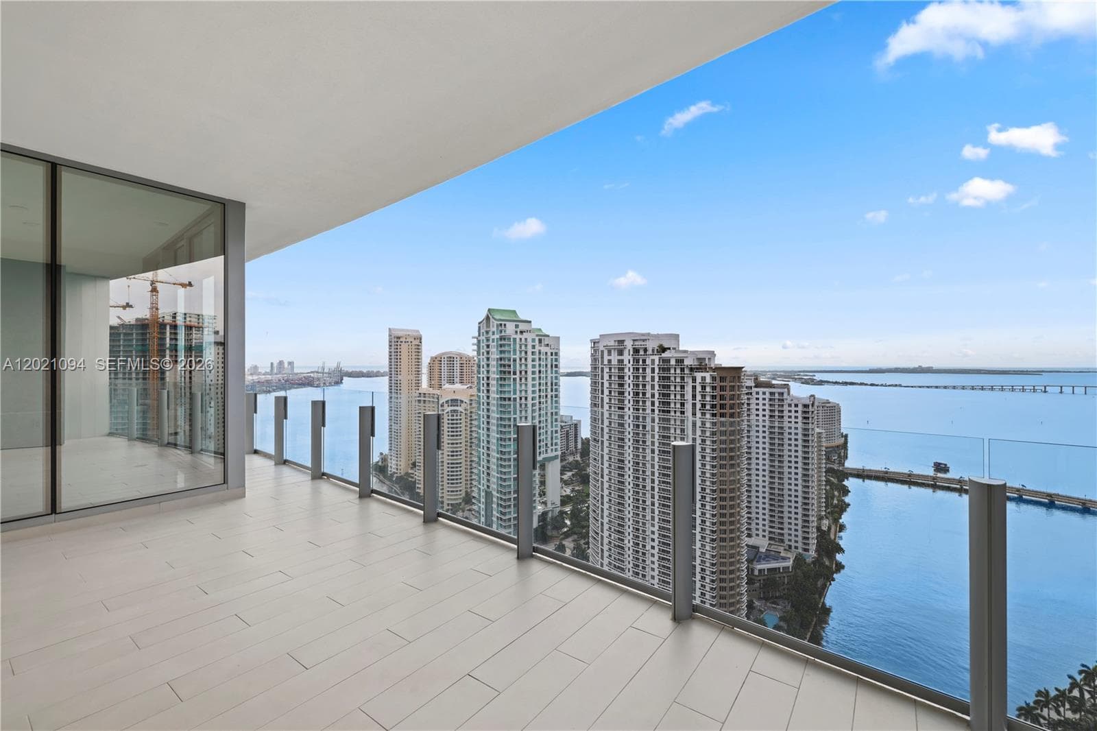 300 Biscayne Blvd Way 3404 photo 14