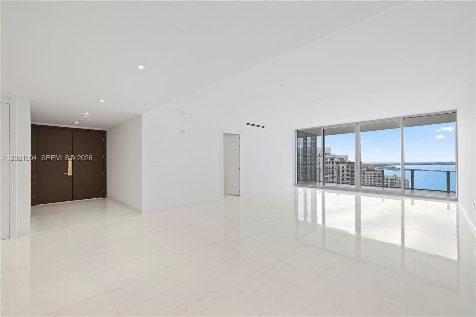 300 Biscayne Blvd Way 3404 photo 11