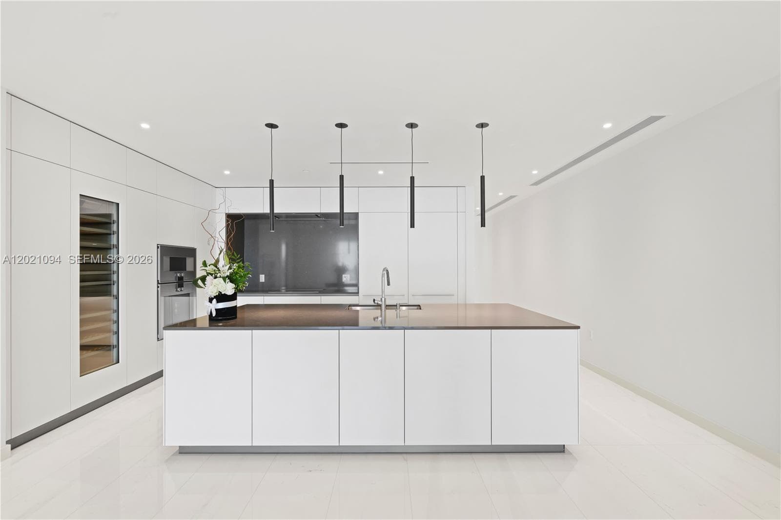 300 Biscayne Blvd Way 3404 photo 8