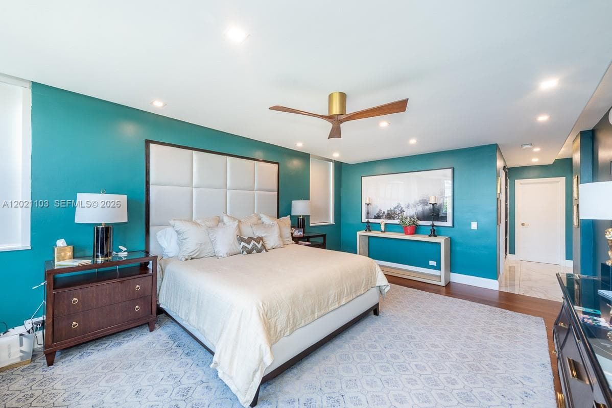 10180 Bay Harbor Dr 4A photo 13