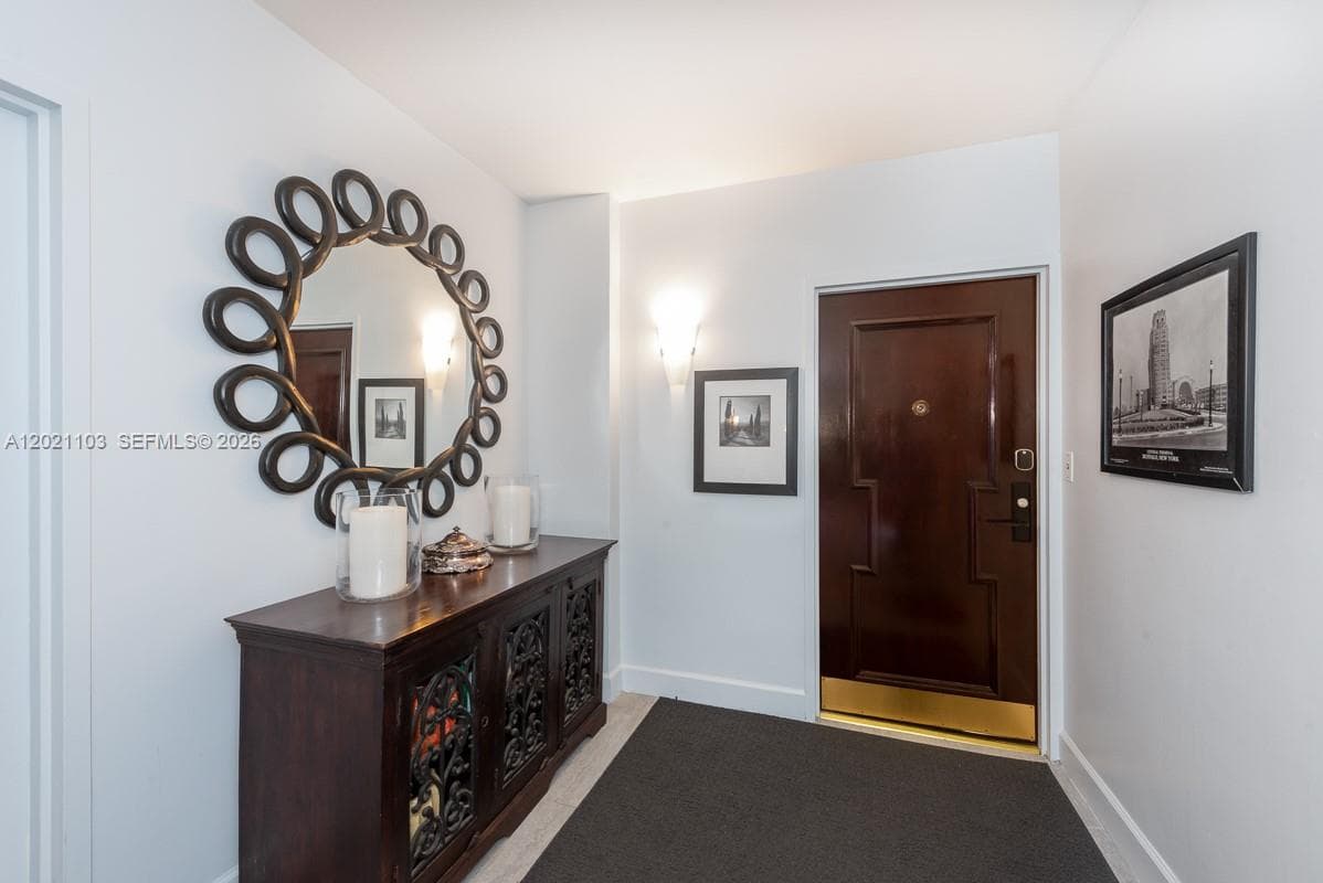 10180 Bay Harbor Dr 4A photo 22