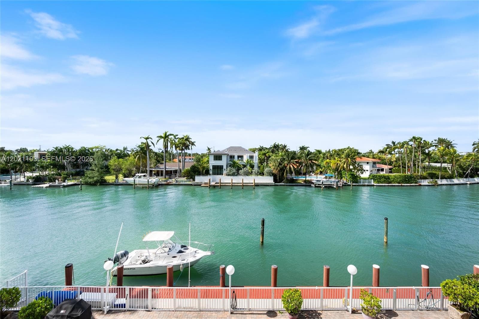 10180 Bay Harbor Dr 4A photo 24