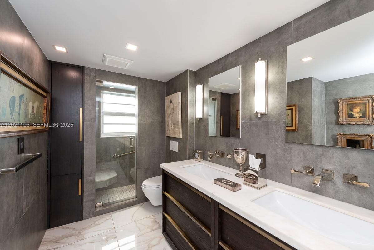 10180 Bay Harbor Dr 4A photo 14