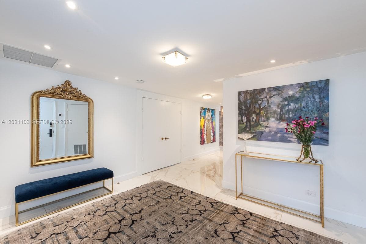 10180 Bay Harbor Dr 4A photo 11